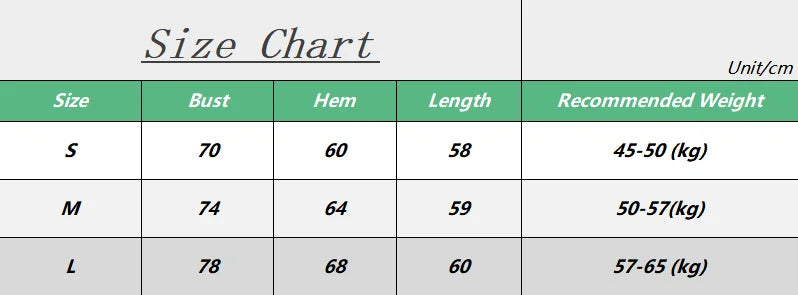 Sexy Mesh Slimming Yoga Suit for Women, Gathering Together, Sports Bra, Two Pieces, Quick Dry Training, Pilates Cover Up Blouse.