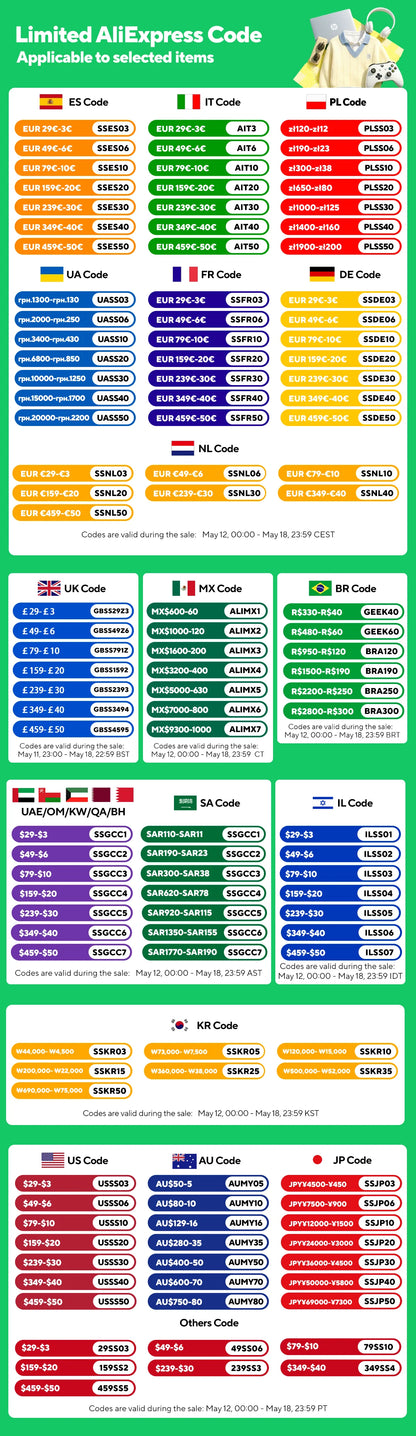 Küchenspüle aus Edelstahl mit Wasserhahn, Digitalanzeige, große Einzelschüssel, Wasserfall, Regen, 5-Funktionen-System, Spülbecken, Spüle