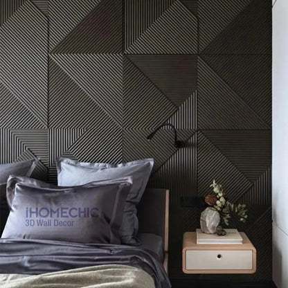 house wall renovation stereo Esports Games 3D wall panel non-self-adhesive wall sticker art tile wallpaper room bathroom ceiling