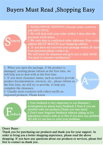 Joyoung 5L Stand Dough Mixer For Kitchen Cream Whisk Cake Dough Blender With Stainless Steel Bowl 6 Gears Chef Machine