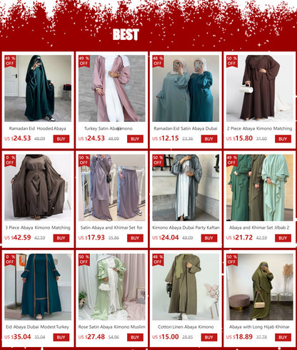 Floral Bedruckte Abaya Arabisch Langes Kleid Frauen Muslimischen Marokkanischen Kaftan Robe Golf Jalabiya Dubai Islam Türkei Kleider Ramadan Kleid.