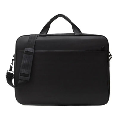 Large Capacity Laptop Bag Shockproof Protective Laptop Case 15.6 17 inch Strap Carrying for Lenovo/HP/Dell/Asus/Samsung.