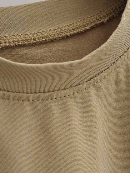 Sexy tops women Summer one-pieces bodycon bodysuit padded shoulder bodysuit black sleeveless body suits for women white.