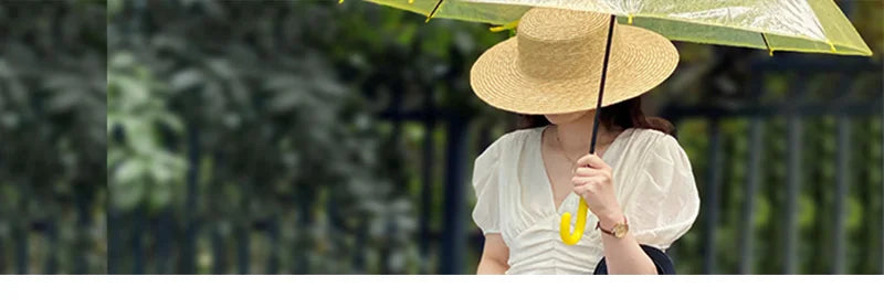 Satin Wide Leg Pants Long Floor Casual Pants Women's Summer.