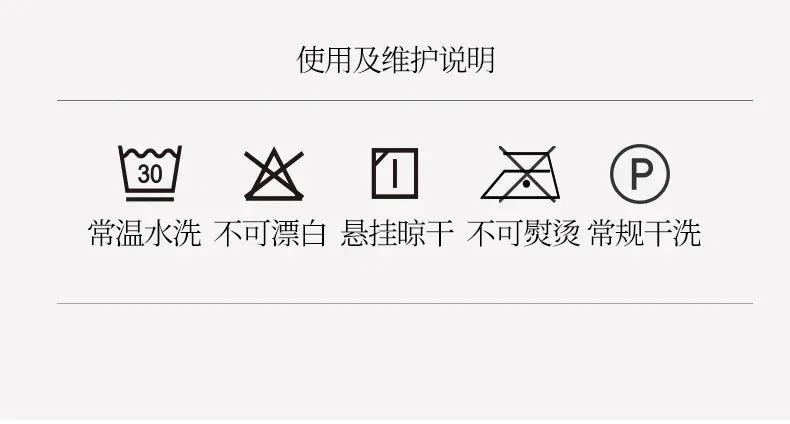 Cotton Bedding Set Luxury Soft Duvet Cover Flat Sheet Pillowcases Single Double Queen King Size Quilt Cover Set