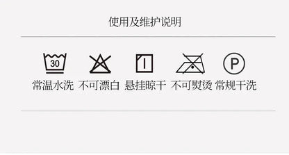 Cotton Bedding Set Luxury Soft Duvet Cover Flat Sheet Pillowcases Single Double Queen King Size Quilt Cover Set