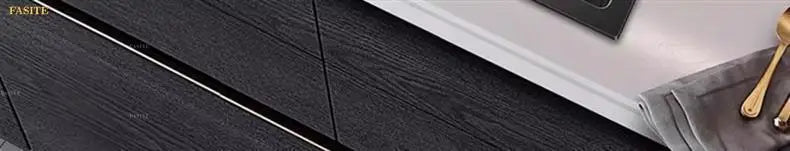 5.0 Thickened Whale Honeycomb Sink Feiyu Waterfall 304 Stainless Steel Handmade Digital Display Single Sink Household Kitchen