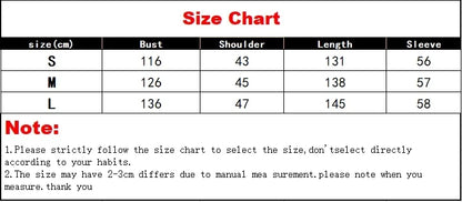Full Sleeve Loose Maxi Prayer Dress Muslim Modest Dresses Jilbabs Casual Solid Pockets Robe Long Ramadan Dress Women Abayas.
