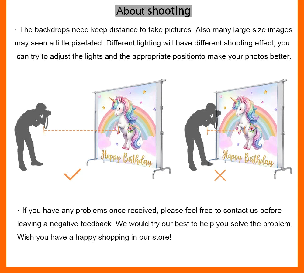 Tauabdruck Weihnachten Nussknacker Dekorationen Hintergrund Banner Hintergrund Schneemann Geschenk Weihnachtsbaum Glocke Wandbehang Party Supplie Prop.