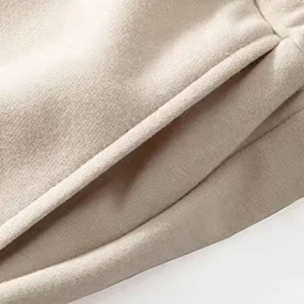 Men's jogging pants baggy pants neutral breathable baggy outdoor pants fashion design jogging pants new sweatpants.