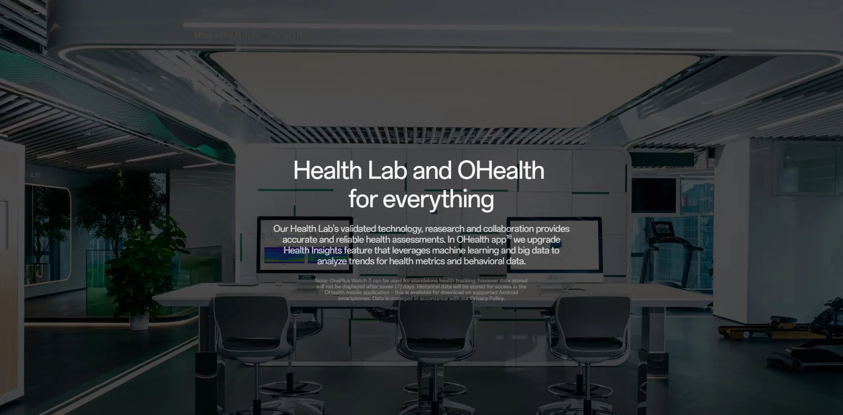 Global Version OnePlus Watch 3 Smart Watch 1.50inches LTPO  AMOLED Display Snapdragon W5 Processor Dual Frequency GPS Wear OS.