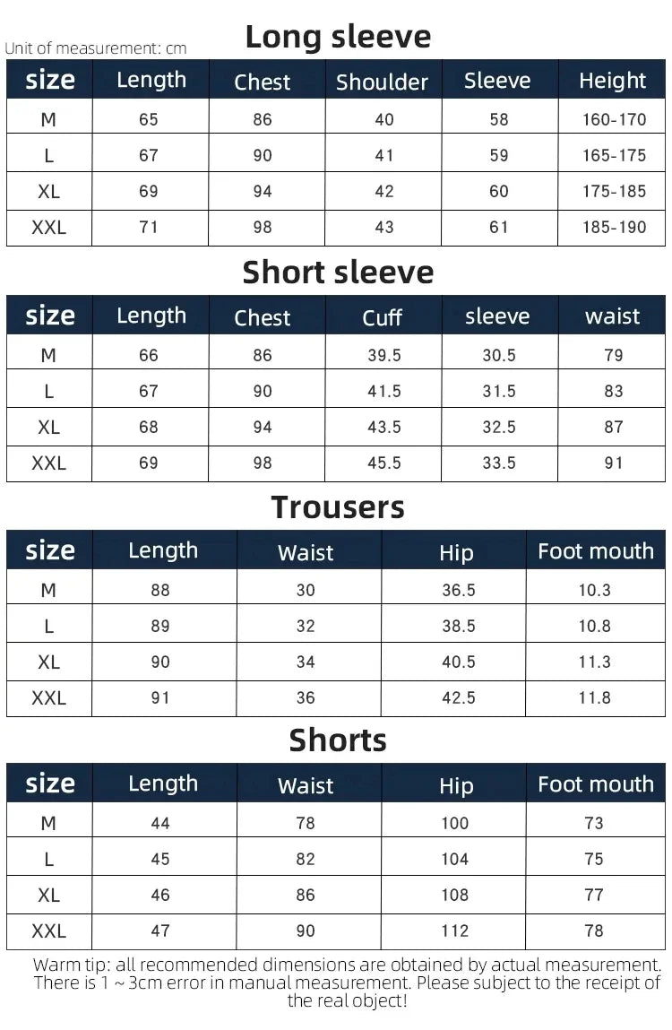 New Jiu Jitsu Rashguard MMA T-shirt +Pants For Men 4PCS/Set Brazilian Grappling Bjj Boxing Rash Guard Sport Clothing Gym Shorts.