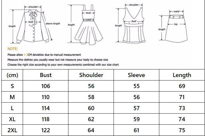 Lazy Style Simplicity Youth Loose Hoodies Sweatshirts Spring Autumn Long Sleeve Solid Casual Tops Korean Fashion Women Clothing.