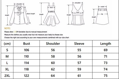 Lazy Style Simplicity Youth Loose Hoodies Sweatshirts Spring Autumn Long Sleeve Solid Casual Tops Korean Fashion Women Clothing.