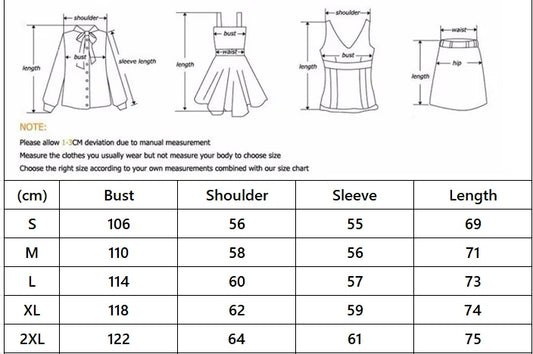 Lazy Style Simplicity Youth Loose Hoodies Sweatshirts Spring Autumn Long Sleeve Solid Casual Tops Korean Fashion Women Clothing.