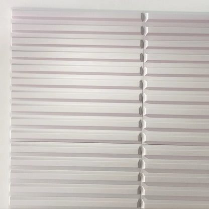 12pcs 30cm Europe Fashion simple lines Decor 3D Wall Panels Diamond Design 3d Wallpaper Mural Tile-Panel-Mold 3D wall sticker