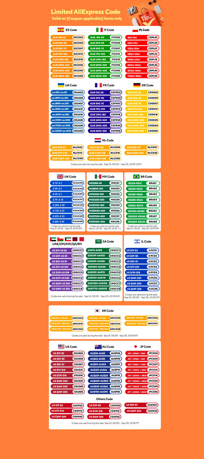 Mia Girl Elegant Satin Long Skirts for Women Oversize Lace Patchwork High Waist A-line Skirt French Style Summer Chic Lady Skirt.