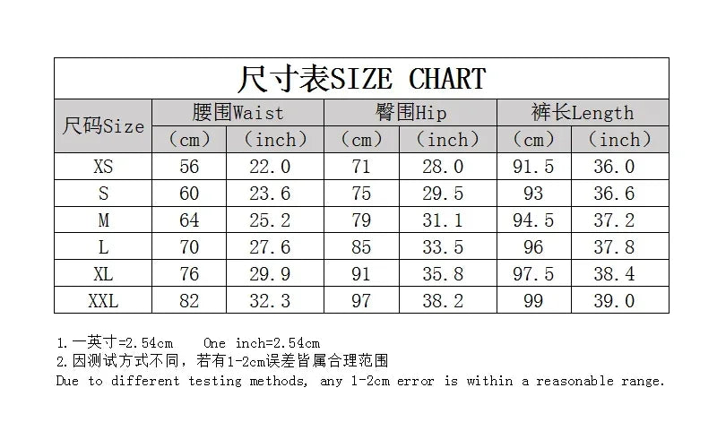 Womens Thermal Fleece Lined High Waisted Leggings. Workout Winter Warm Thick Tights Soft Yoga Pants.