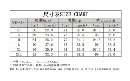 Womens Thermal Fleece Lined High Waisted Leggings. Workout Winter Warm Thick Tights Soft Yoga Pants.