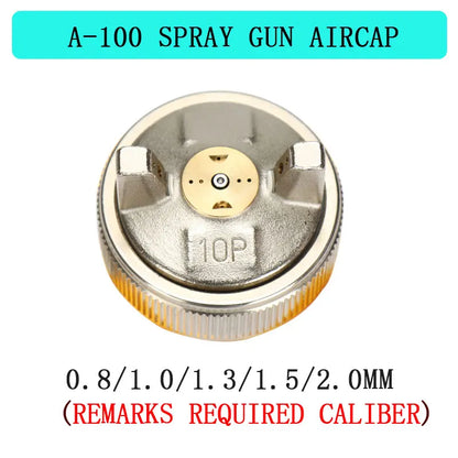 Japan a100 automatische lackier pistole a200 mini sprüh gerät A-100 A-200 lackier pistole pneumatische werkzeuge