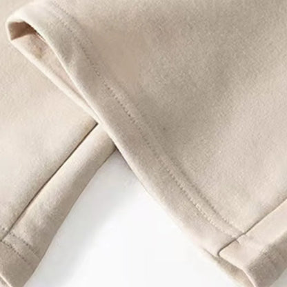 Men's jogging pants baggy pants neutral breathable baggy outdoor pants fashion design jogging pants new sweatpants.