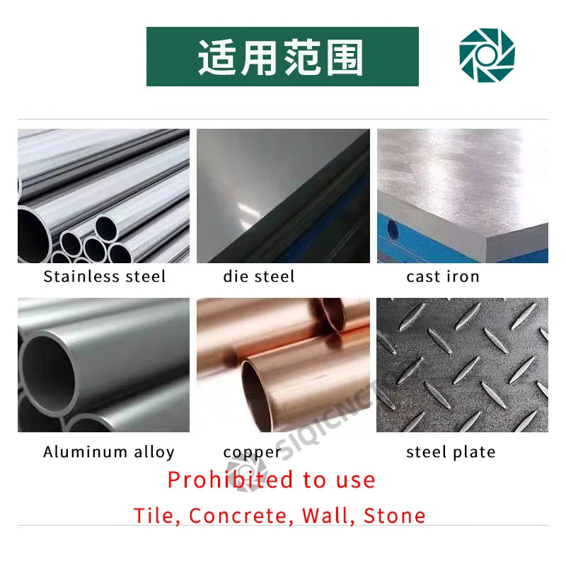 HSS Fasen Anfasen Cutter Schaftfräser Werkzeug Senker Bohrer Set Zu Holz Stell Fasen Cutter Power Tool 3 Flöte 90 grad