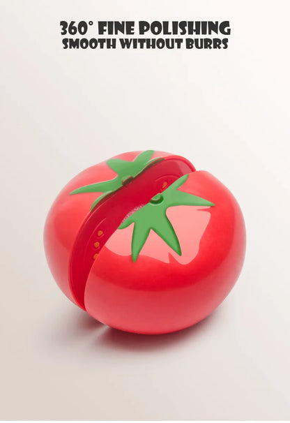 6/10/13/24Pcs Kitchen Fun Cutting Fruits and Vegetables Food Play House Set Puzzle Education Toys For Kids Boys Girls Xmas Gifts.