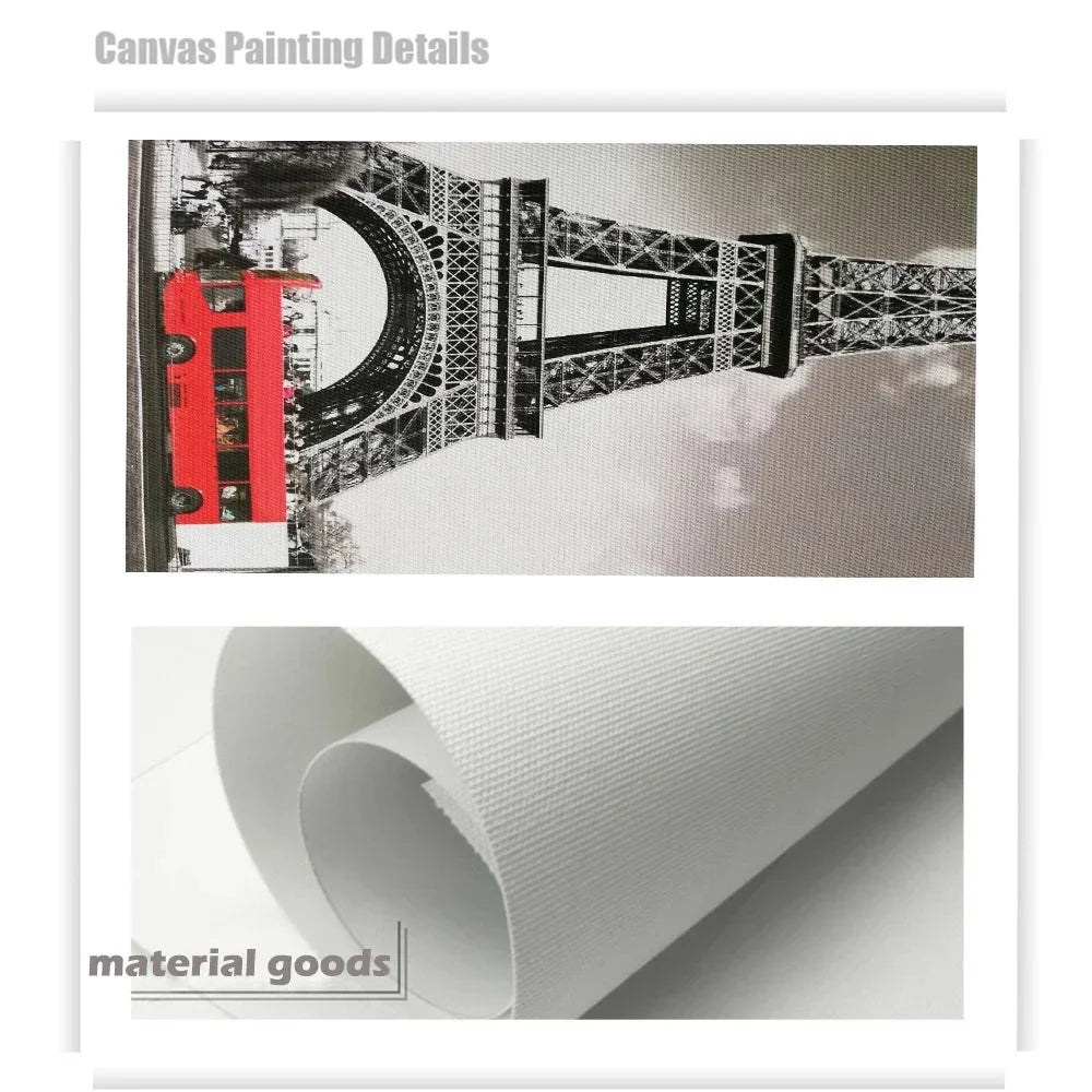 Retro Japanese Music Canvas Poster, Art Deco Classic Style Frameless Wall Hanging Decor, Letter Print for Home, Indoor Artwork.