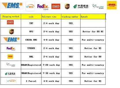 Children's Padded Suit Boys Thermal Set Girls Fleece Sweatshirt Pants 2Pcs Winter Warm Sports Outfits Kids Autumn Casual Clothes.