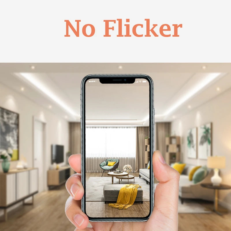 T5 Led Tube Light Bar 180-265V Kitchen Under Cabinet Lamp Connected Closet Lamp Indoor Lighting Fixture For Living Room Bedroom.