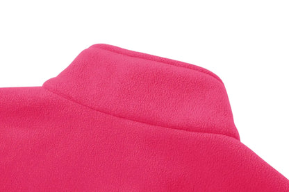 TACVASEN 3 in 1 Winter Fleece Jacket Womens Waterproof Ski Snowboard Jackets Work Rain Coat Outdoor Windbreaker Female Parka.