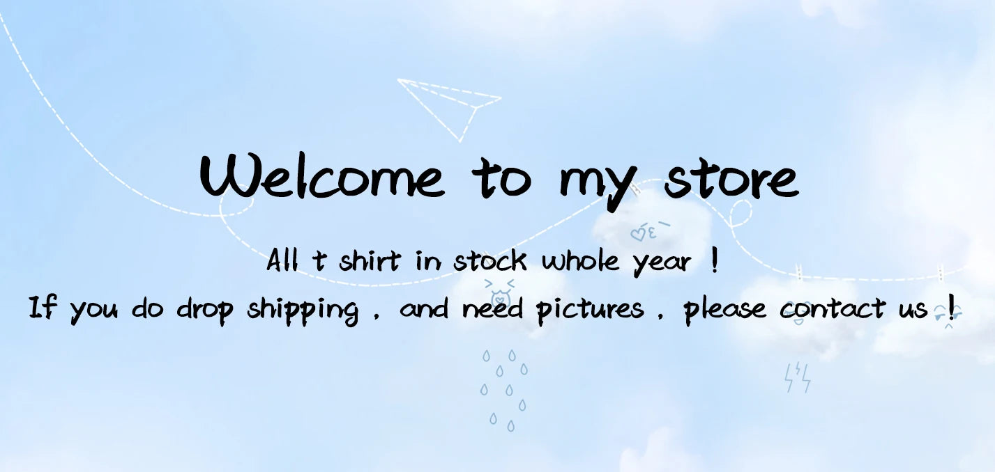 Vintage Printed Men's T-shirt Daily Striped Shirt Summer Round Neck Short Sleeve Tees Oversized Sweatshirt Male Cheap Clothing.