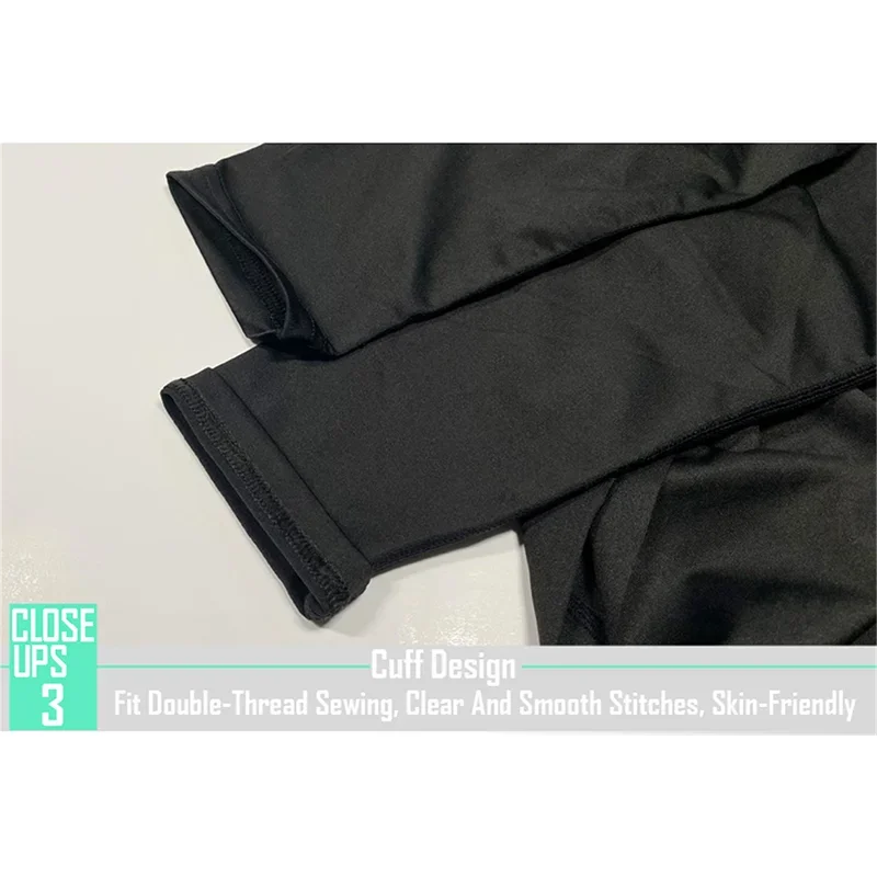 New Men's Tracksuit Gym Fitness Running 2 Pcs/Set Quick Dry Sweat-absorb Compression Sport Suit Clothes Jogging Sport Wear S-3XL.