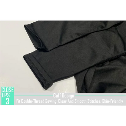 New Men's Tracksuit Gym Fitness Running 2 Pcs/Set Quick Dry Sweat-absorb Compression Sport Suit Clothes Jogging Sport Wear S-3XL.