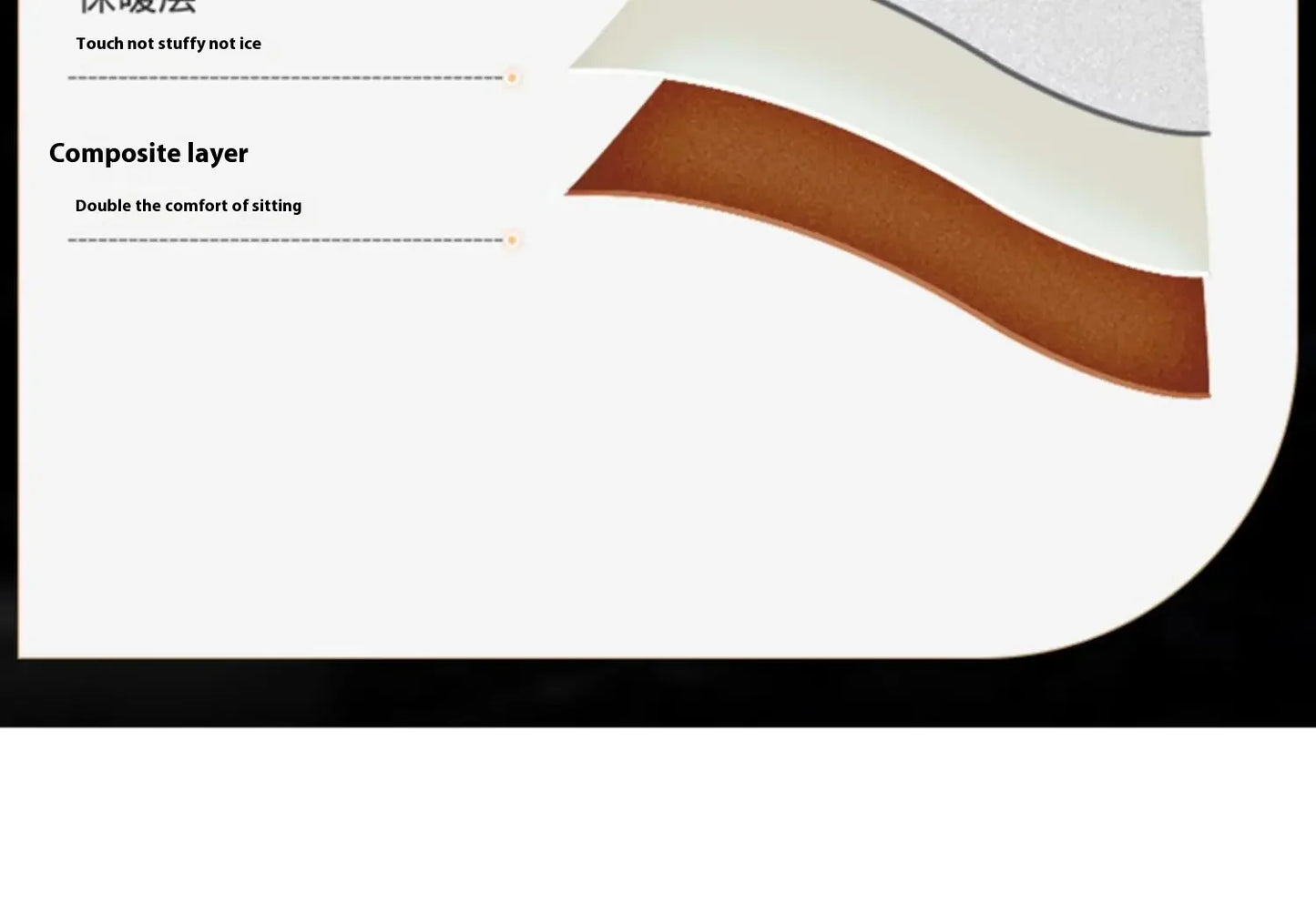 Nordic Smart Modulares Doppelbett Master Storage Luxus Designer Doppelbett Multifunktionale Leder Camas Ehe Möbel