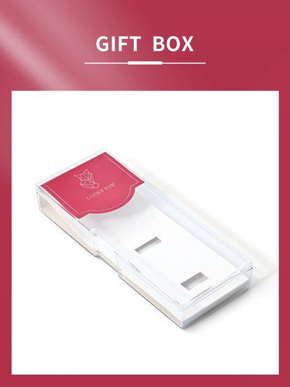 Fashion Rectangle Quartz Wrist Watch for Women Luxury Brand Roman Dial Leather Strap  Ladies Watches Clock