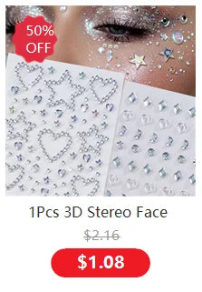 24Pcs/box Kids nails for Girl Cartoon Pattern False Nail Cute Child Fake Nails Tips Kawaii Acrylic Artificial Press on Nail+Tool.