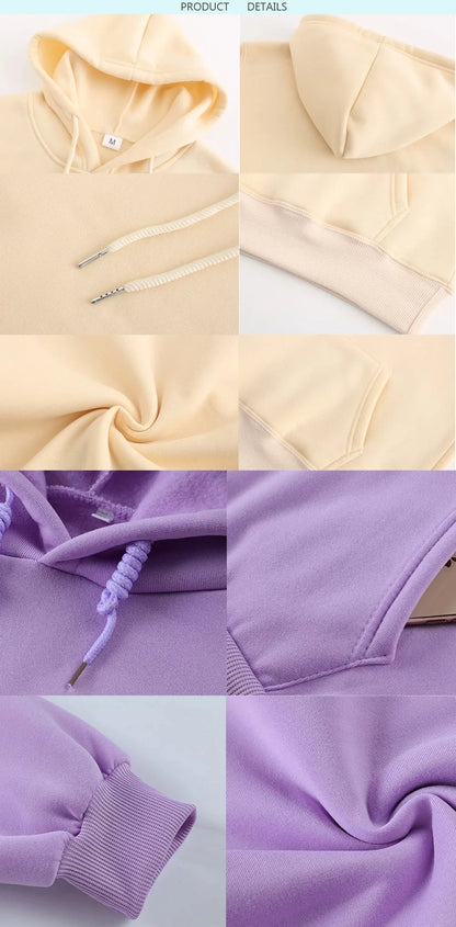 Hollow Knight Silksong Hot Game Hoodies Long Sleeve Fashion Casual Pullovers High Street Women Men Sweatshirt Fashion Streetwear.