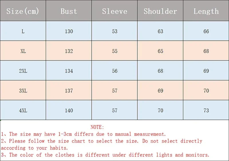 Blessyuki Herbst Winter Gothic Streetwear Print Hoodies Frauen neue lässige Retro gewaschen Plus Size Pullover weibliche Baumwolle Top.