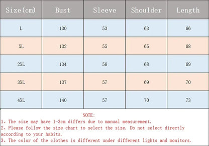 Blessyuki Herbst Winter Gothic Streetwear Print Hoodies Frauen neue lässige Retro gewaschen Plus Size Pullover weibliche Baumwolle Top.