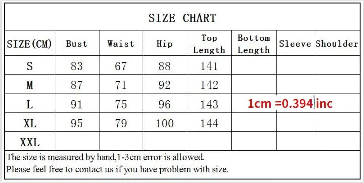 Spring and Summer New Women's Fashion Casual Slim Striped V-neck Black and White Contrast Jumpsuit--without Belt.