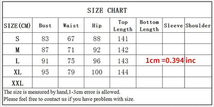 Spring and Summer New Women's Fashion Casual Slim Striped V-neck Black and White Contrast Jumpsuit--without Belt.