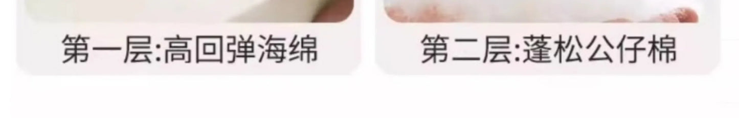 Rückenlehne Student Bürostuhl Konferenz Räder Kommode Lesen Bürostuhl Thron Bequeme Sillas De Oficina Home Möbel