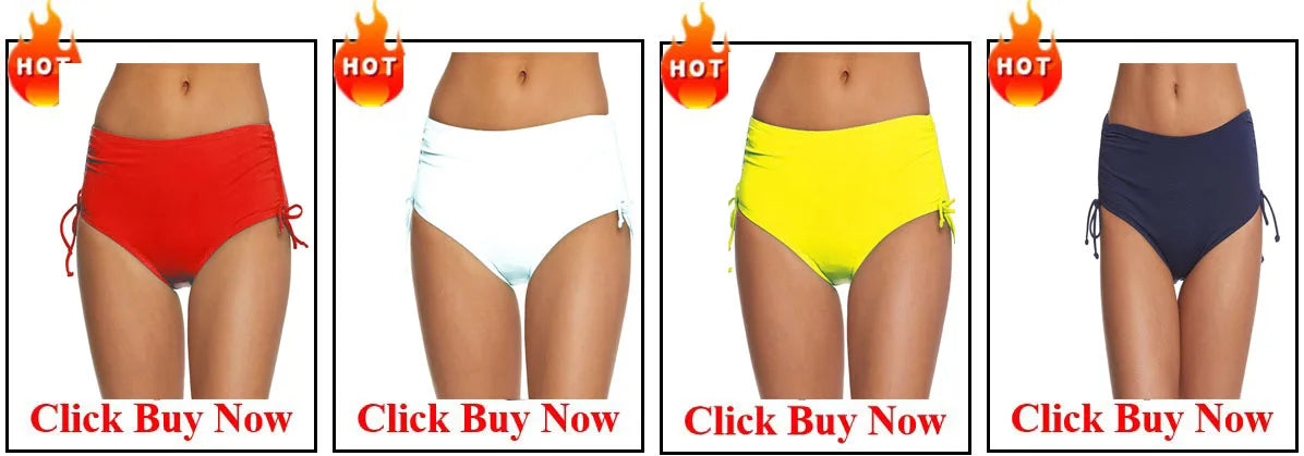 Maßgeschneiderte muslimische Sets, elegante muslimische Frauen, Sommer, langärmelig, V-Ausschnitt, Polyester, lila, 2-teiliges Kleid, Mantel, passende Sets, Muslim.