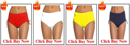 Maßgeschneiderte muslimische Sets, elegante muslimische Frauen, Sommer, langärmelig, V-Ausschnitt, Polyester, lila, 2-teiliges Kleid, Mantel, passende Sets, Muslim.