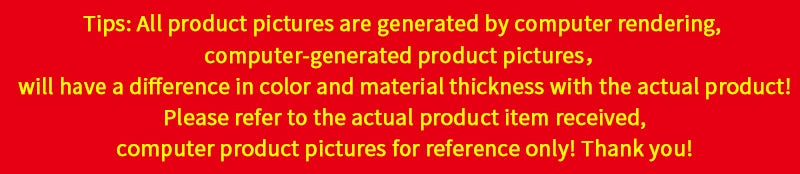 Badezimmer-Aufbewahrungsregal aus Holz und Aluminium, Aufbewahrungsregal für Badezimmer, perforationsfrei, Wandbehang, Waschtisch, WC, dreieckiges Eckregal