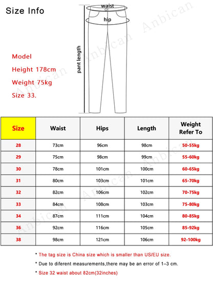 2024 New Winter Cargo Pants Men Multi-Pockets Drawstring Fleece Liner Thick Warm Overalls Joggers Casual Cotton Thermal Trousers.