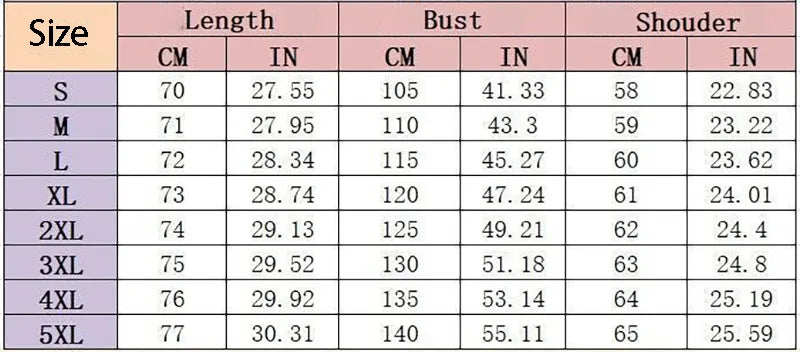 Herbst Winter Mode Damen mantel neue lässige Kapuze Reiß verschluss Dame Kleidung Kaschmir weibliche Fleece jacke einfarbige Damen mäntel