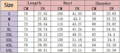 Herbst Winter Mode Damen mantel neue lässige Kapuze Reiß verschluss Dame Kleidung Kaschmir weibliche Fleece jacke einfarbige Damen mäntel