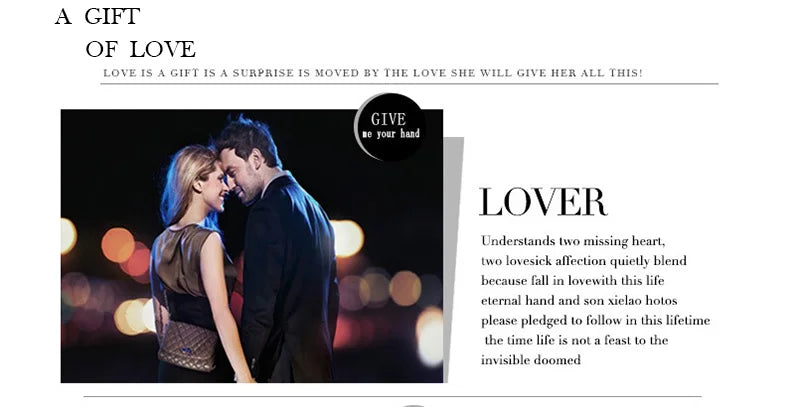 Crmya Classic Earrings for Women Zirconia Gold-plated Ear Cuff Stud Hoop Earrings Women Party Jewelry Accessories Wholesale